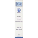 BlueCap spray 200 ml