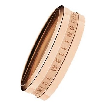 Image 1 of Daniel Wellington Пръстен Daniel Wellington DW00400088 (DW00400088)