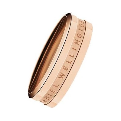 Daniel Wellington Пръстен Daniel Wellington DW00400088 (DW00400088)