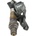 Lambda sonda BOSCH 0 258 986 605