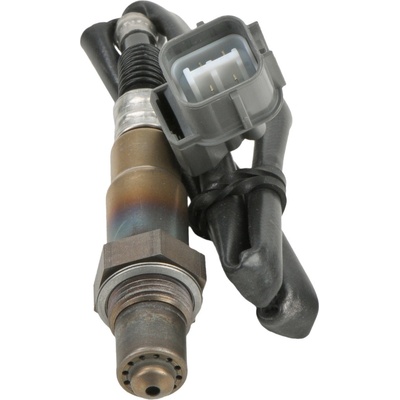 Lambda sonda BOSCH 0 258 986 605