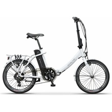 KELLYS Clea 10 2026