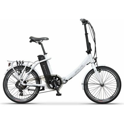 KELLYS Clea 10 2026 – Hledejceny.cz