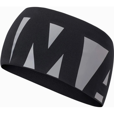 Mammut Aenergy Light Headband