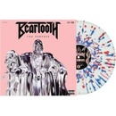 BEARTOOTH - SURFACE LP