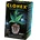Growth Technology CLONEX Rooting Gel 50мл. - Гел за вкореняване на клонинги (резници) (4402)