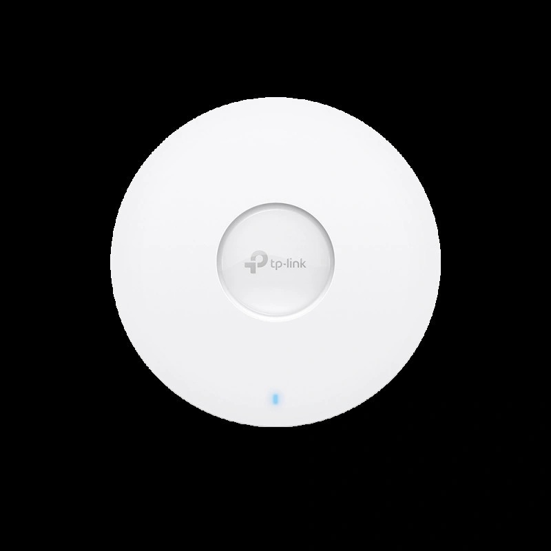 TP-Link EAP653 UR