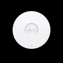 TP-Link EAP653 UR