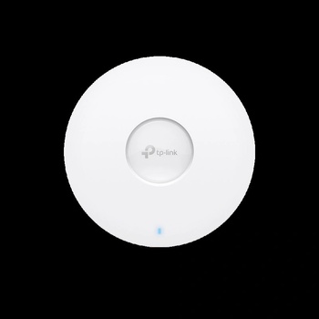 TP-Link EAP653 UR
