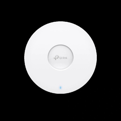 TP-Link EAP653 UR