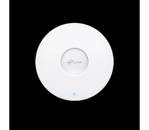 TP-Link EAP653 UR
