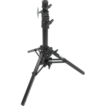 Kupo 161MB