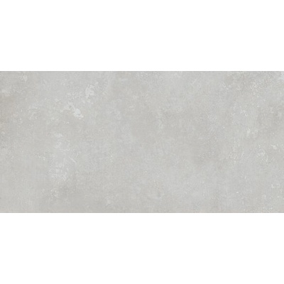 Rako DAGSR879 1,26m²