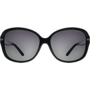 Image 1 of Polaroid P8419 KIH/IX