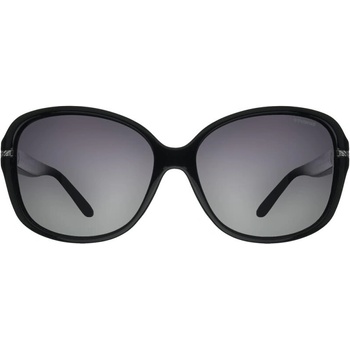 Image 1 of Polaroid P8419 KIH/IX