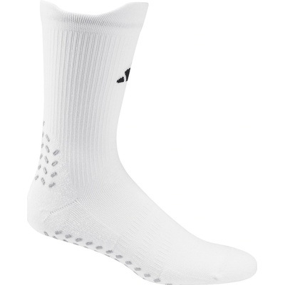 adidas Teamsport FTBL Grip Knit Cushion