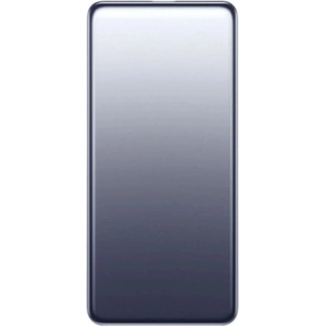 Xiaomi Ultra Slim 5000 mAh (BHR9535GL)
