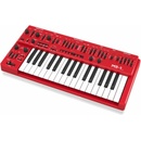 Behringer MS-1