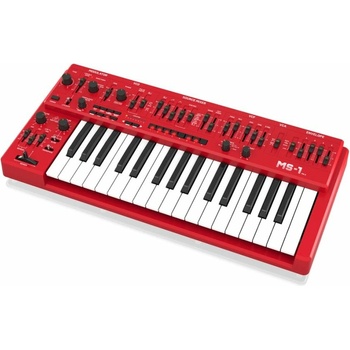 Behringer MS-1