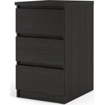 Falco Simplicity 237