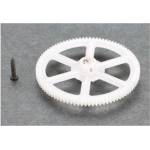Blade Главно зъбно колело на Blade: 120 SR/S/S2