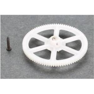 Blade Главно зъбно колело на Blade: 120 SR/S/S2