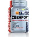 Image 1 of Nutrend Creaport 600 g