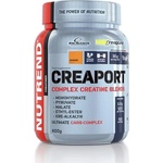 Nutrend Creaport 600 g