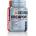 Nutrend Creaport 600 g