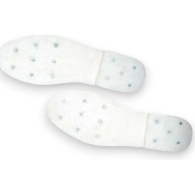 Behr Filcové podrážky s hroty – Zboží Mobilmania