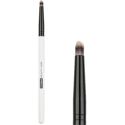 Beauty Care štetec pencil 2922 03020804108001014
