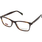 Levi's Диоптрични очила Levi's LV 5054 086 - leshti