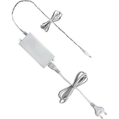 McLED ML-443.037.35.0