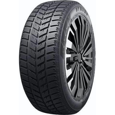 Dynamo Snow-H MSL01 225/65 R17 106T