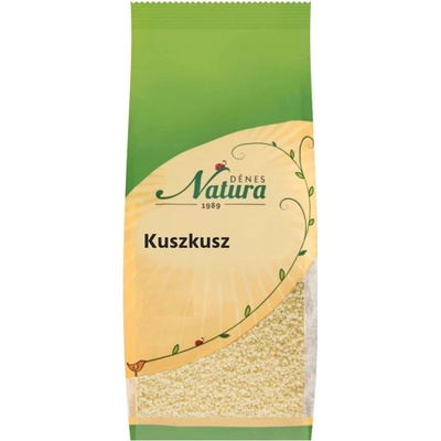 Dénes Natura Kuskus 1 kg