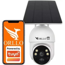 Orllo TZ1 PRO