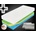 Curem C3500 1+1