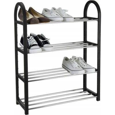 Verk Shoe rack 15697