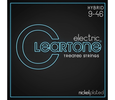 CLEAR TONE 9419