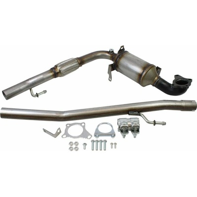 MAXGEAR 27-6286 Katalyzátor (27-6286)