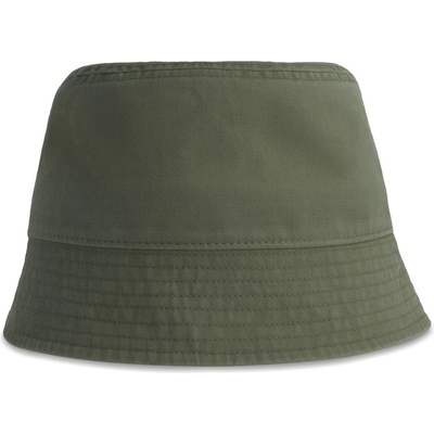 Atlantis Headwear Powell COT-33011555099 olivová