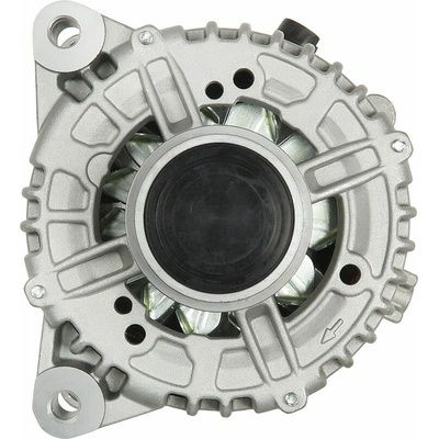Alternátor AS-PL A0204