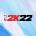 2K Games NBA 2K22 (PC)