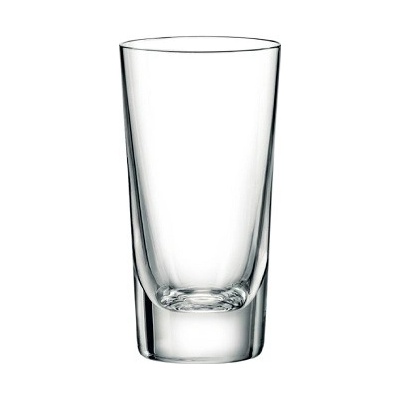 Crystalex Sklenice na pálenku JIVE 6 x 50 ml