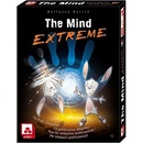 Pandasaurus Games The Mind Extreme