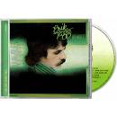 Erik Tagg, RENDEZ-VOUS, CD