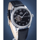 Orient AG0016B10B