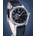 Orient AG0016B10B
