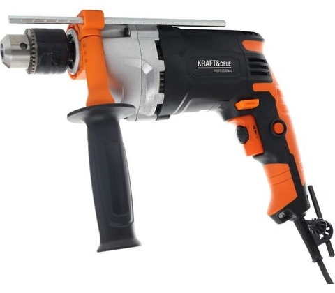 Kraft & Dele KD1687