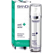 Bandi Medical Expert Anti Acne Treatment Cream 50 ml